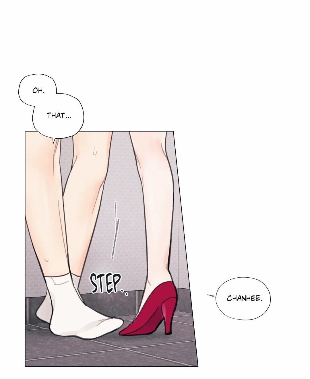 Chapter 6, page 50
