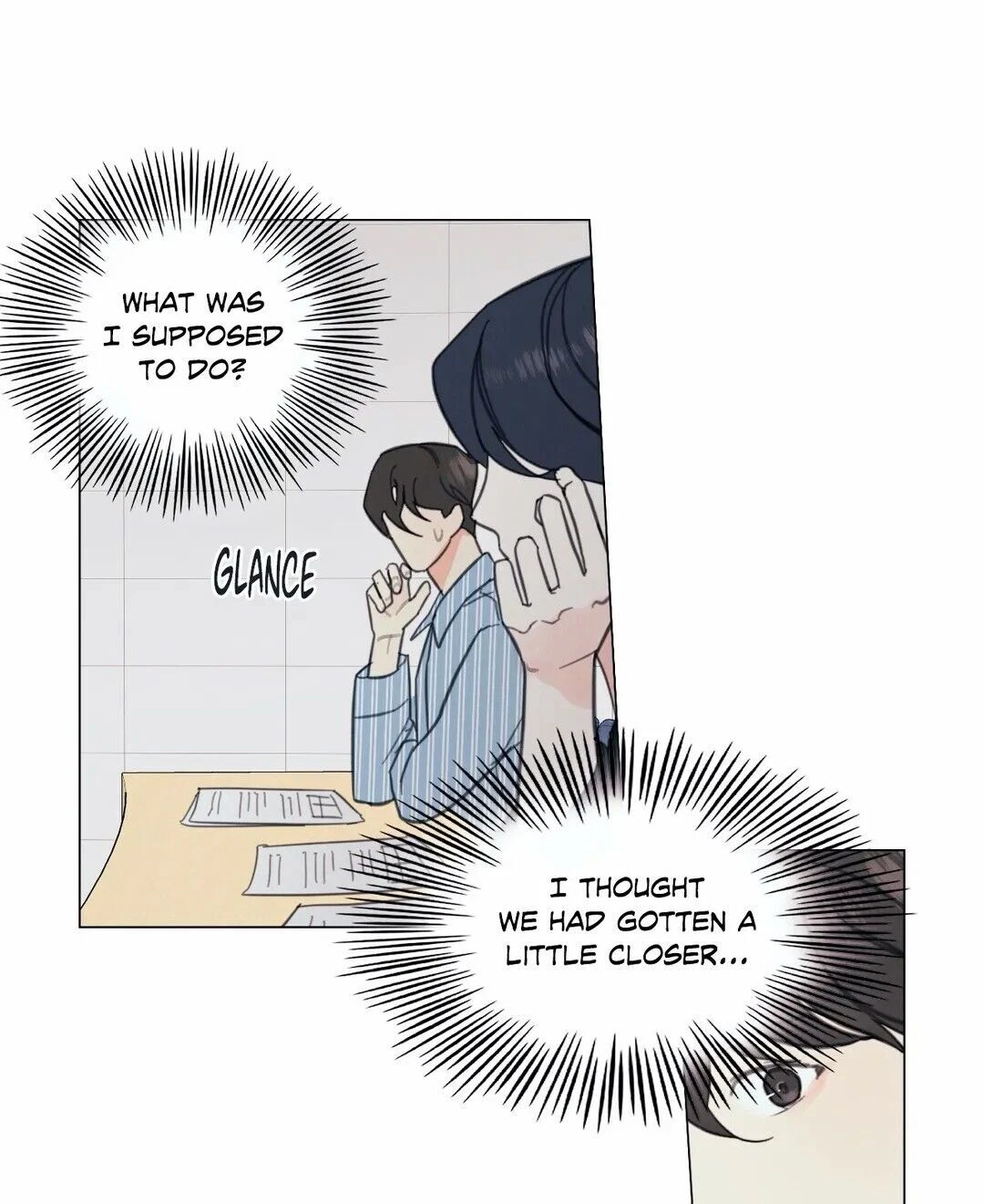 Chapter 6, page 6