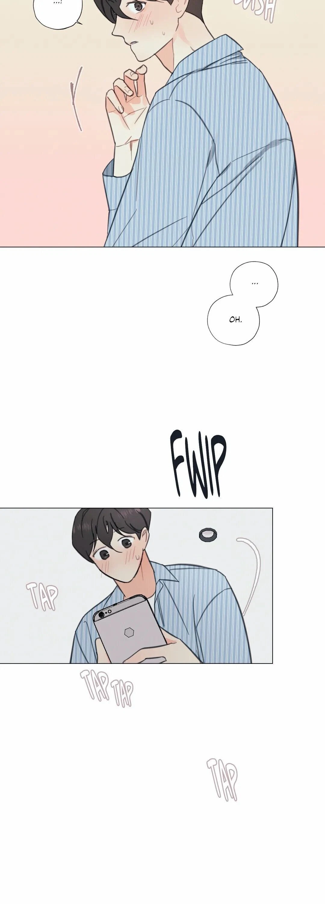 Chapter 6, page 9