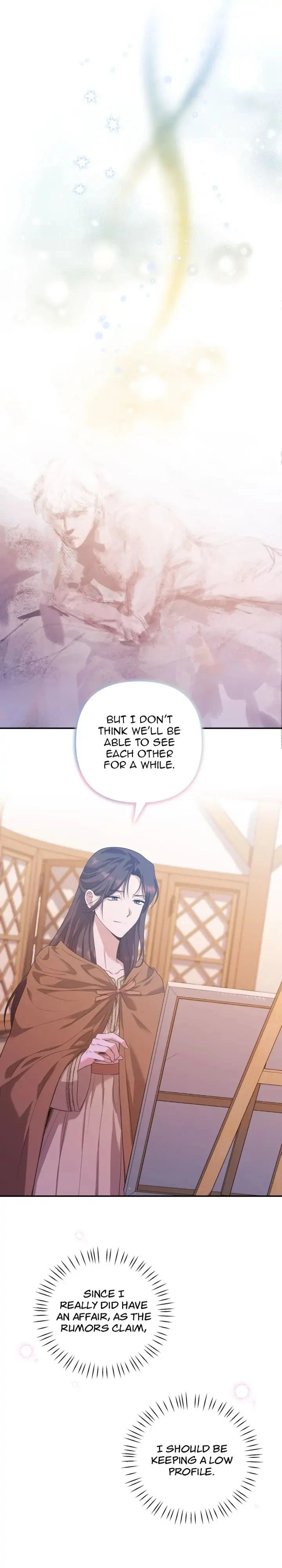 Chapter 17, page 11