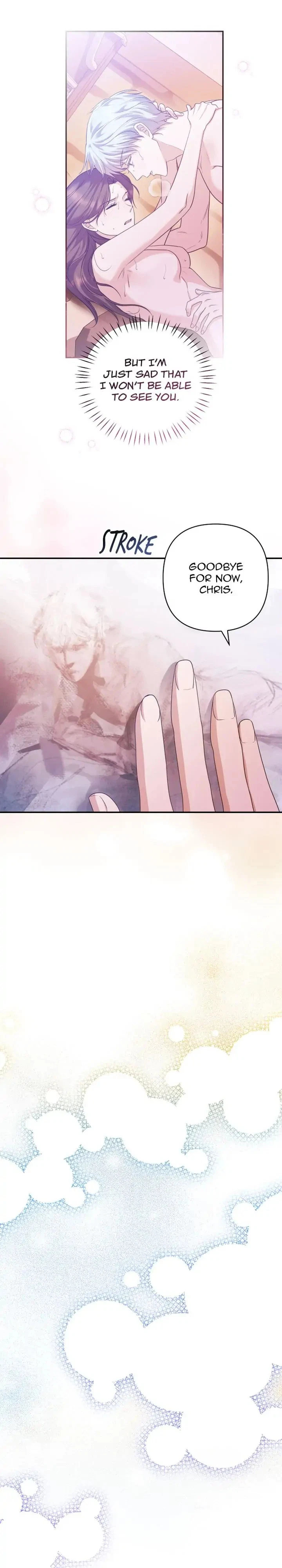 Chapter 17, page 12