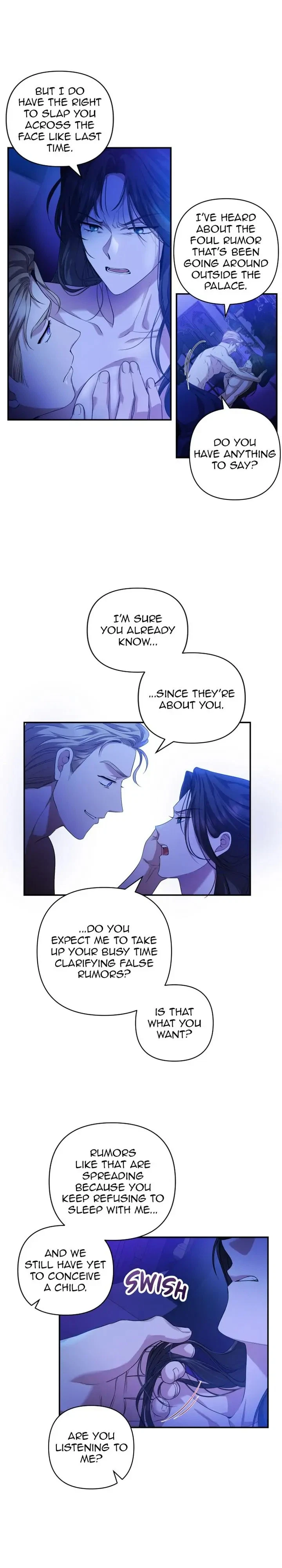 Chapter 17, page 14