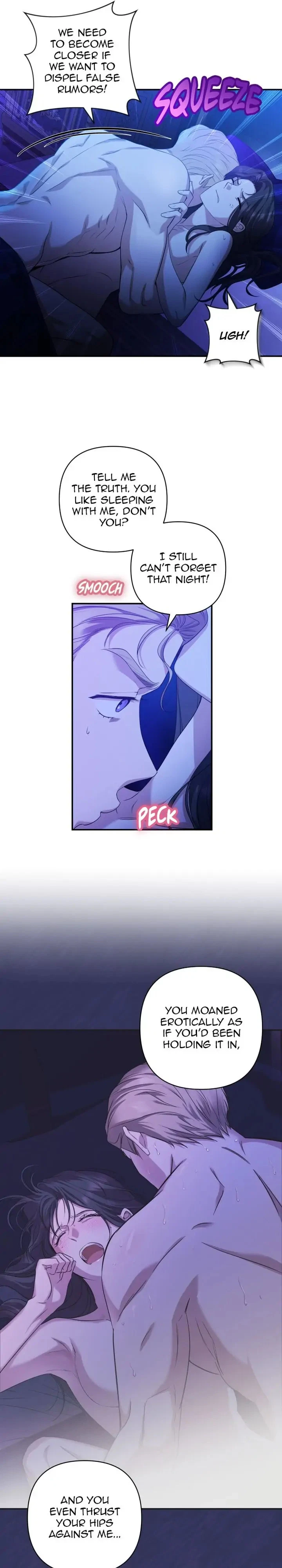 Chapter 17, page 15
