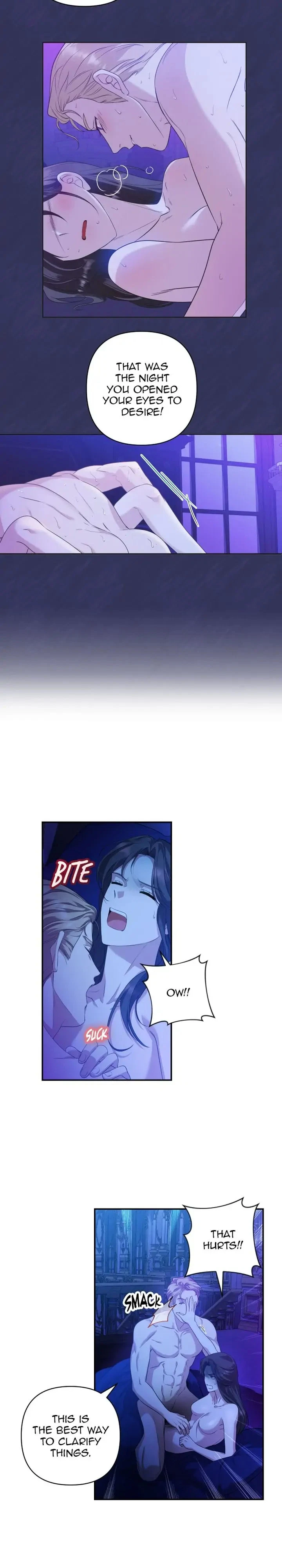 Chapter 17, page 16