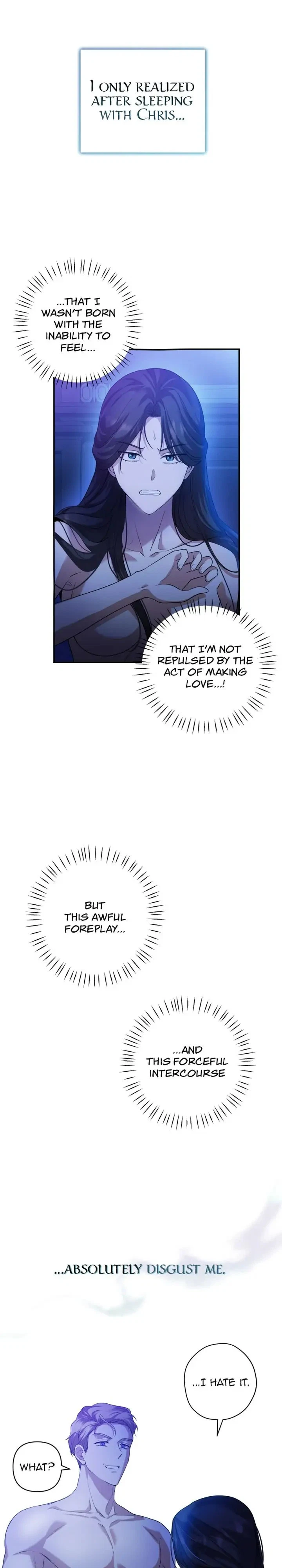 Chapter 17, page 17