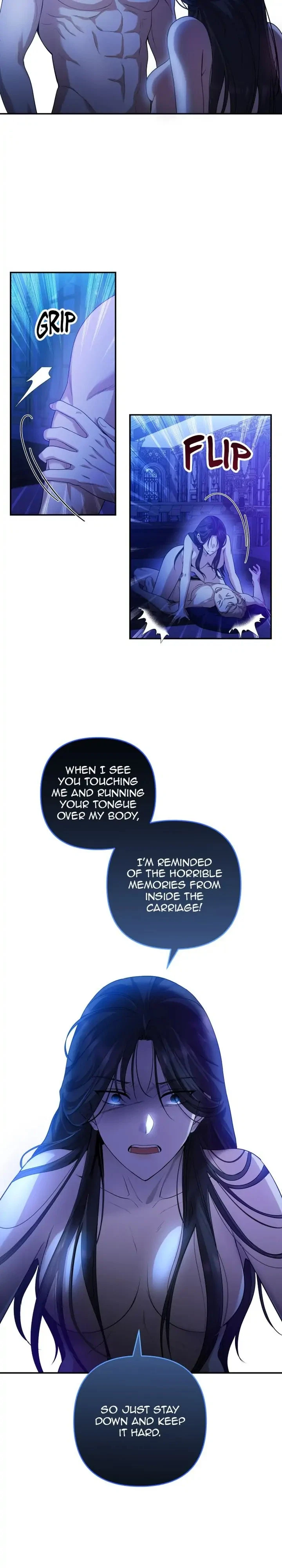 Chapter 17, page 18