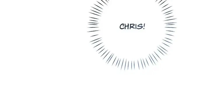Chapter 17, page 20