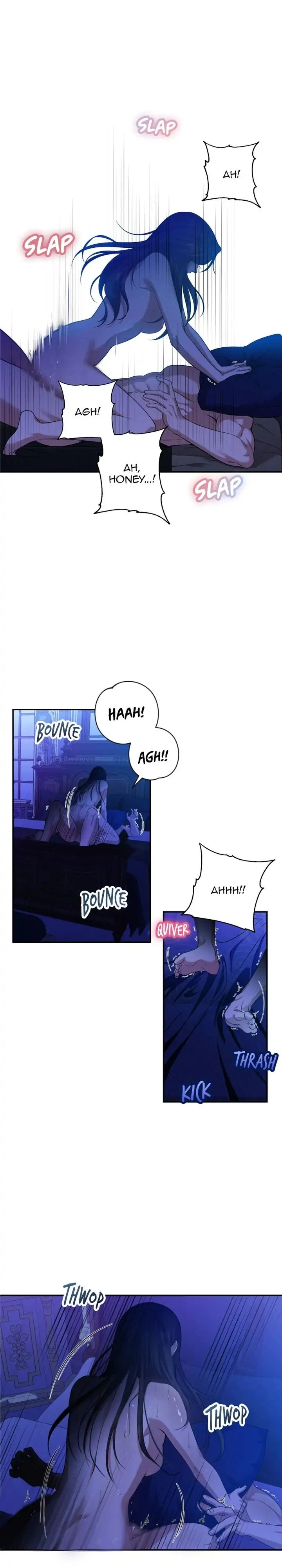 Chapter 17, page 21