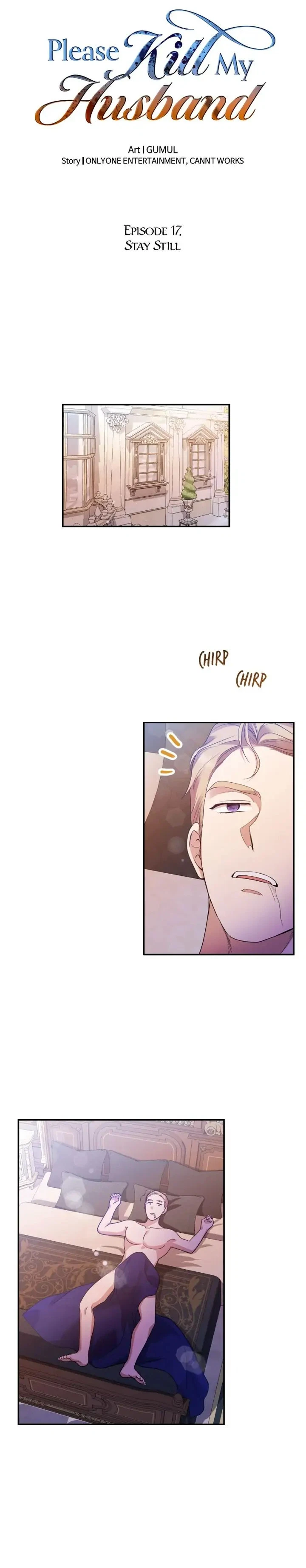 Chapter 17, page 23