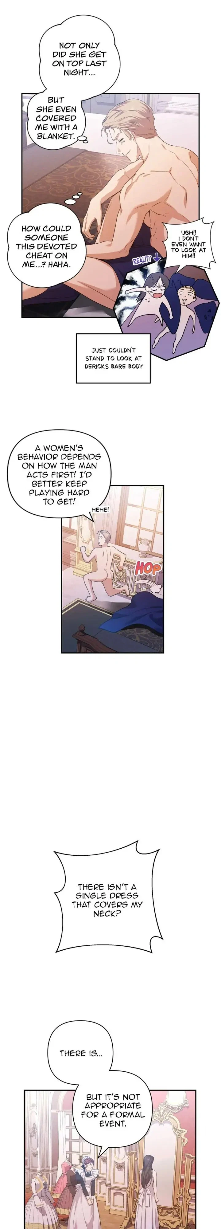 Chapter 17, page 24