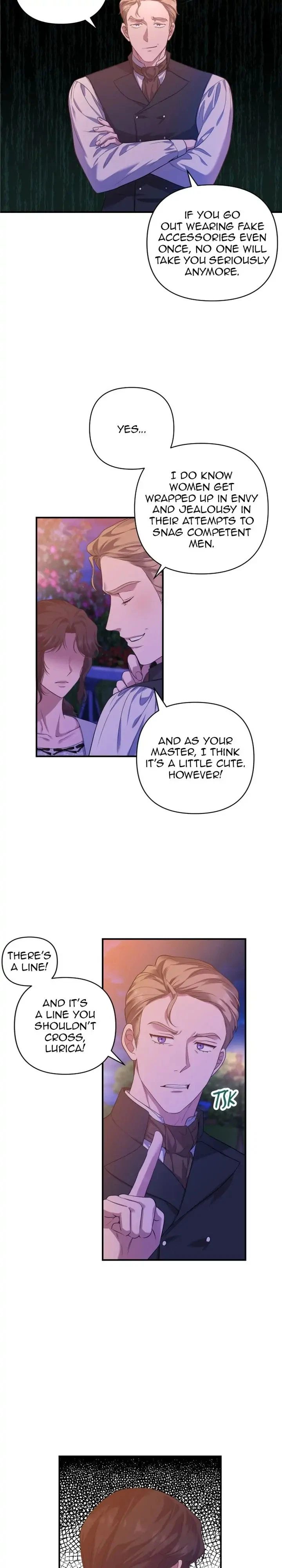 Chapter 17, page 5