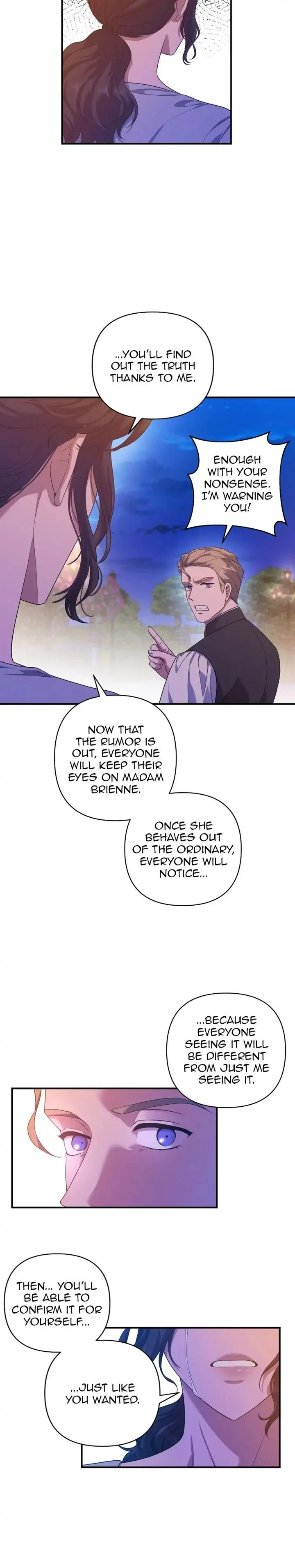 Chapter 17, page 6