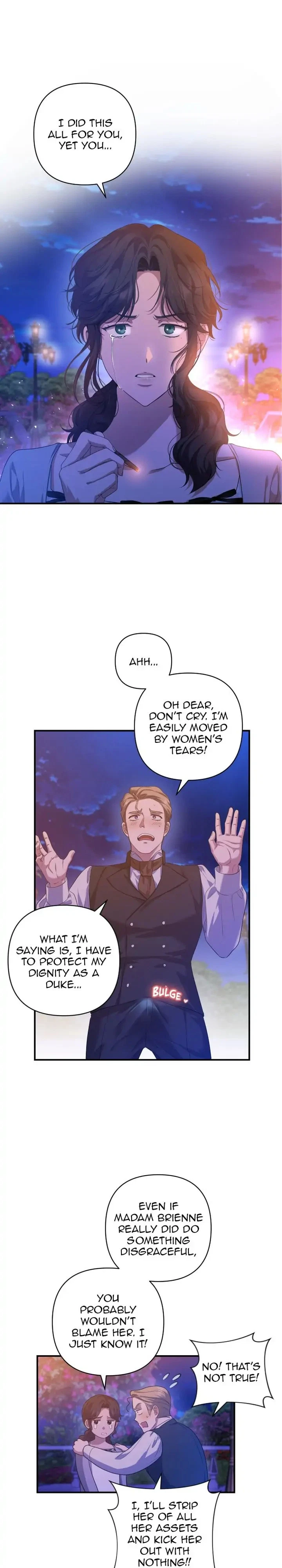 Chapter 17, page 7