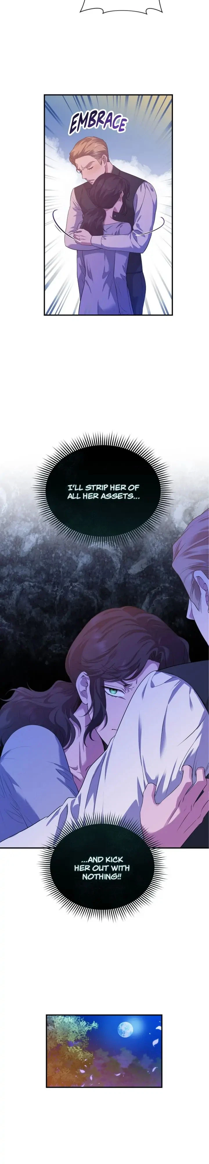 Chapter 17, page 8
