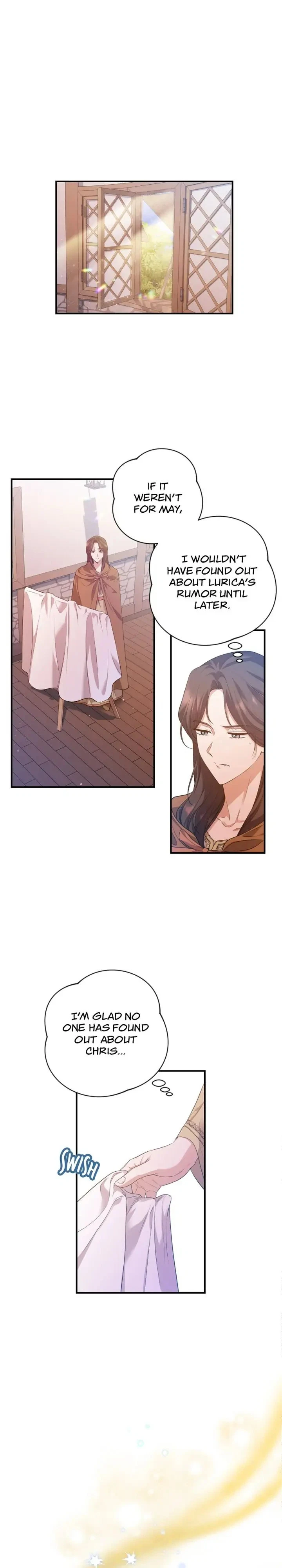 Chapter 17, page 9