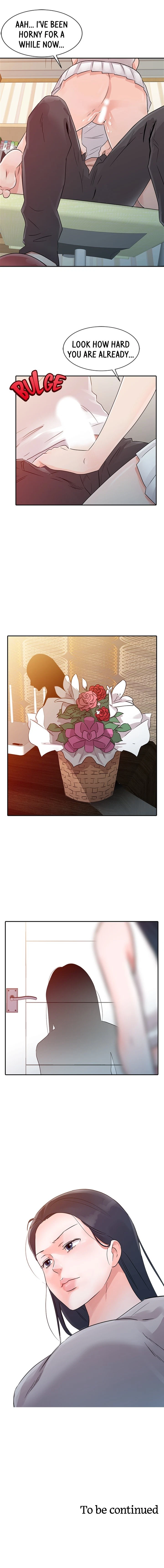 Chapter 12, page 10