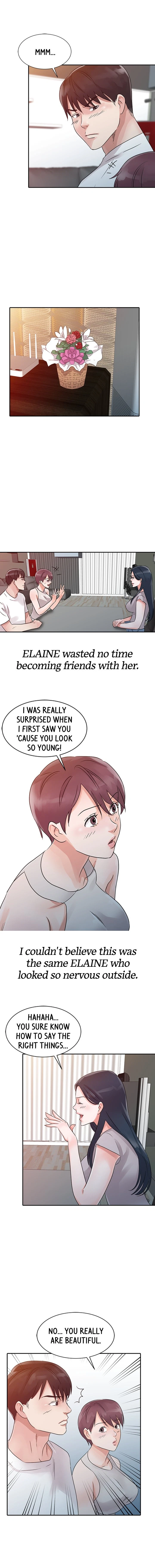 Chapter 12, page 5