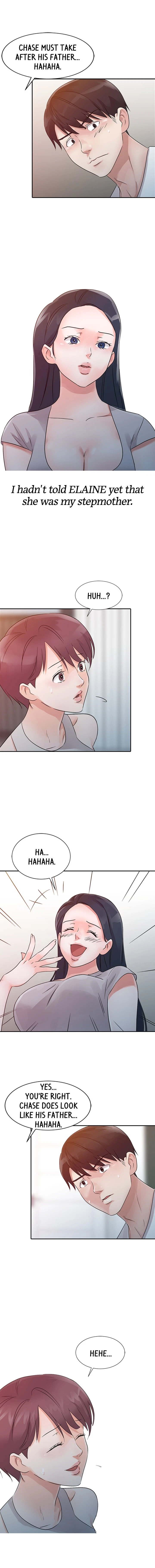 Chapter 12, page 6