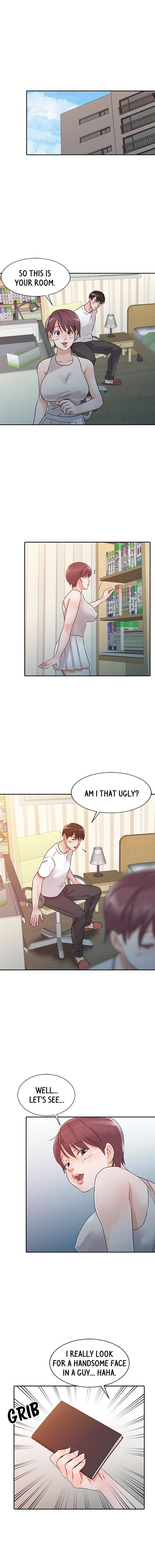 Chapter 12, page 7