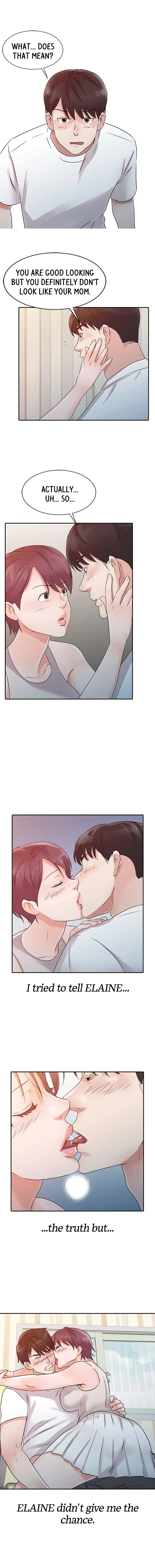 Chapter 12, page 8