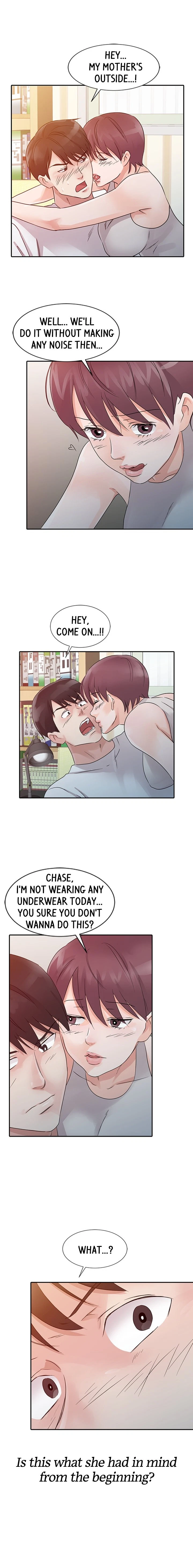 Chapter 12, page 9