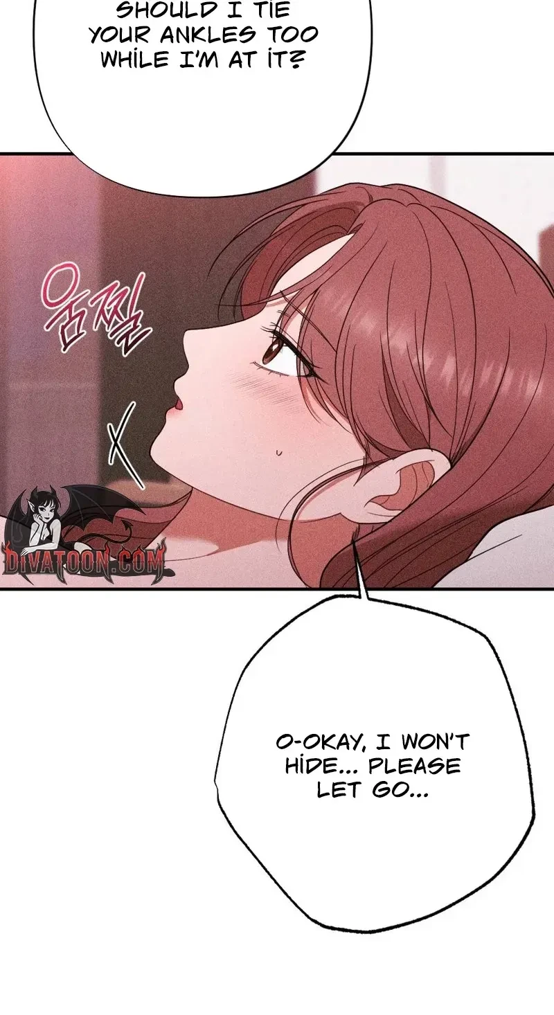 Chapter 12, page 10