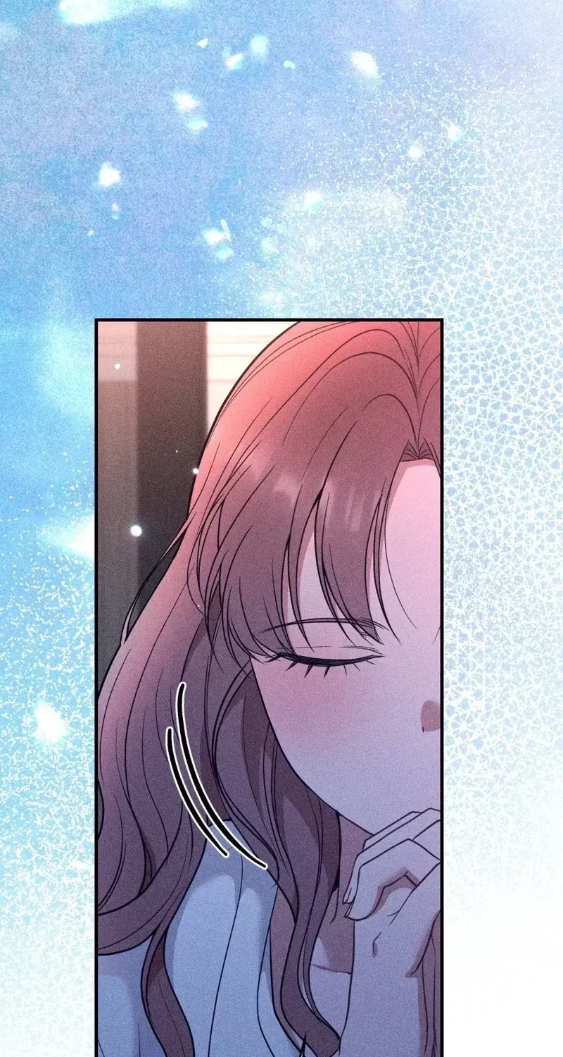Chapter 12, page 103