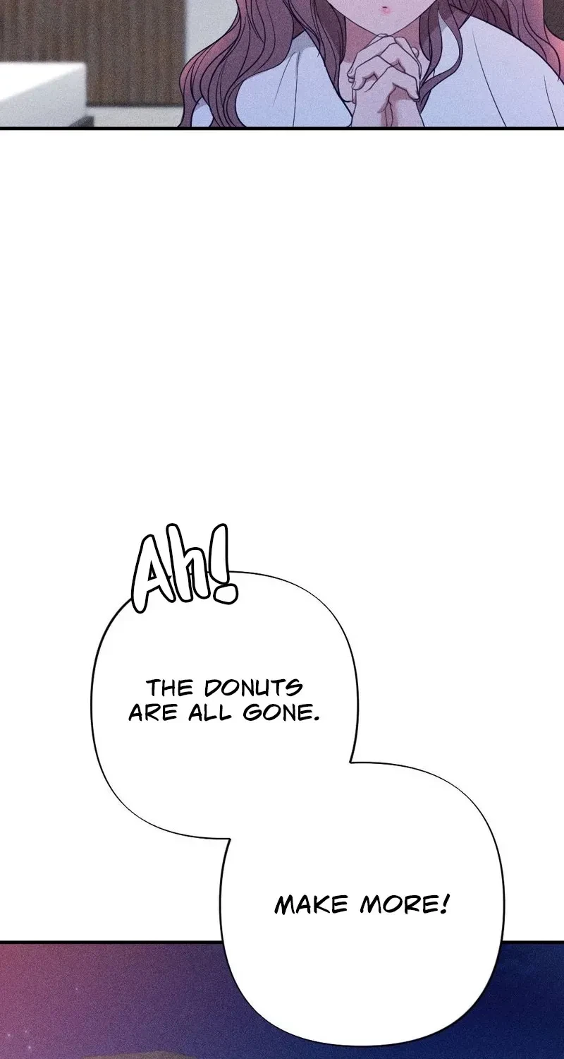Chapter 12, page 106