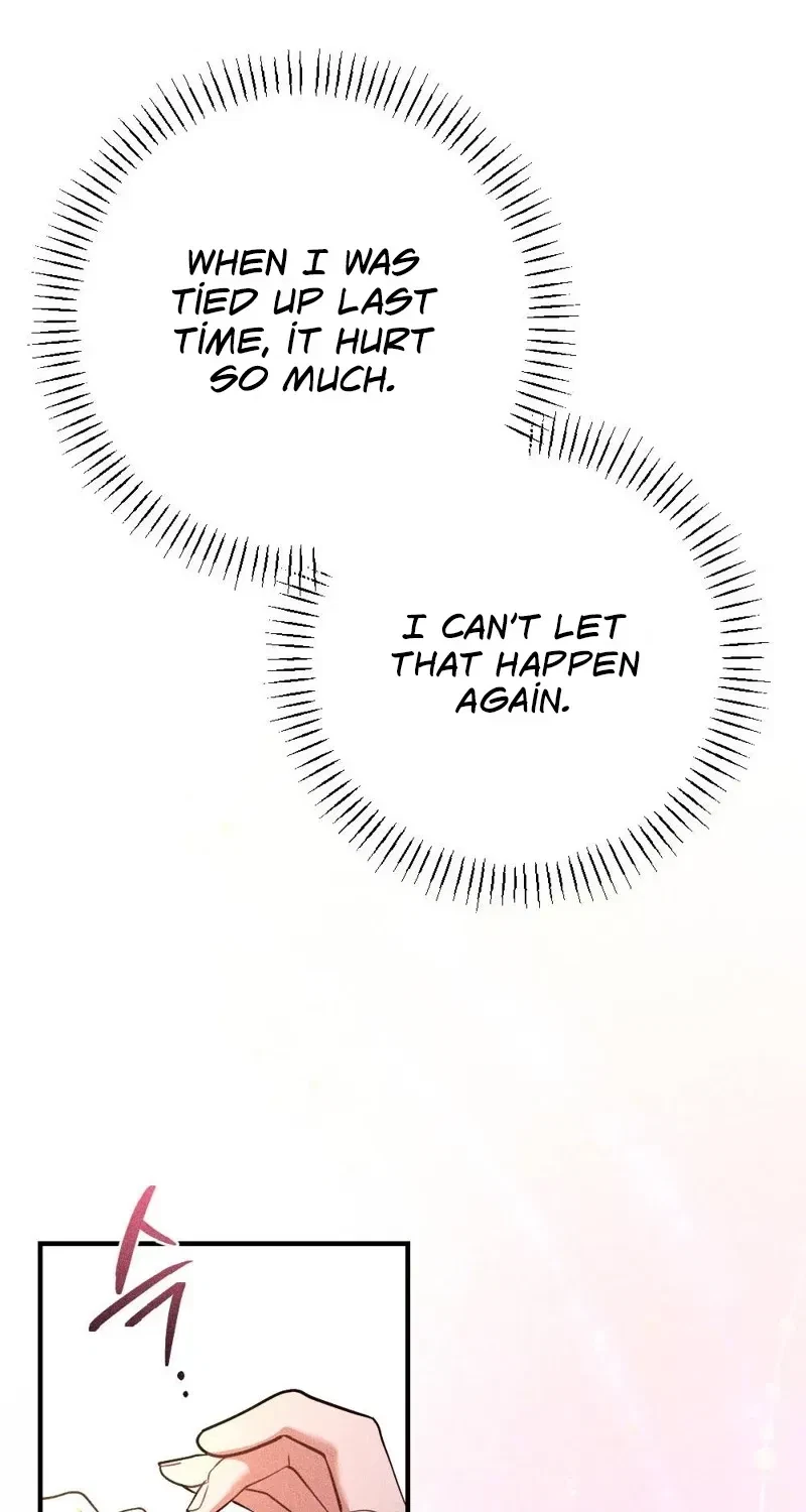Chapter 12, page 11
