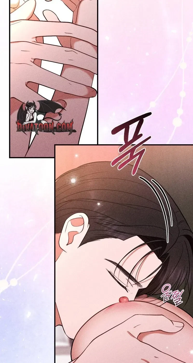 Chapter 12, page 12