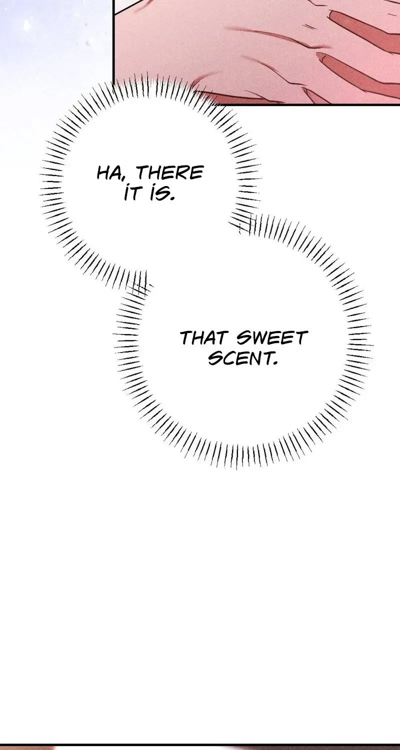 Chapter 12, page 13