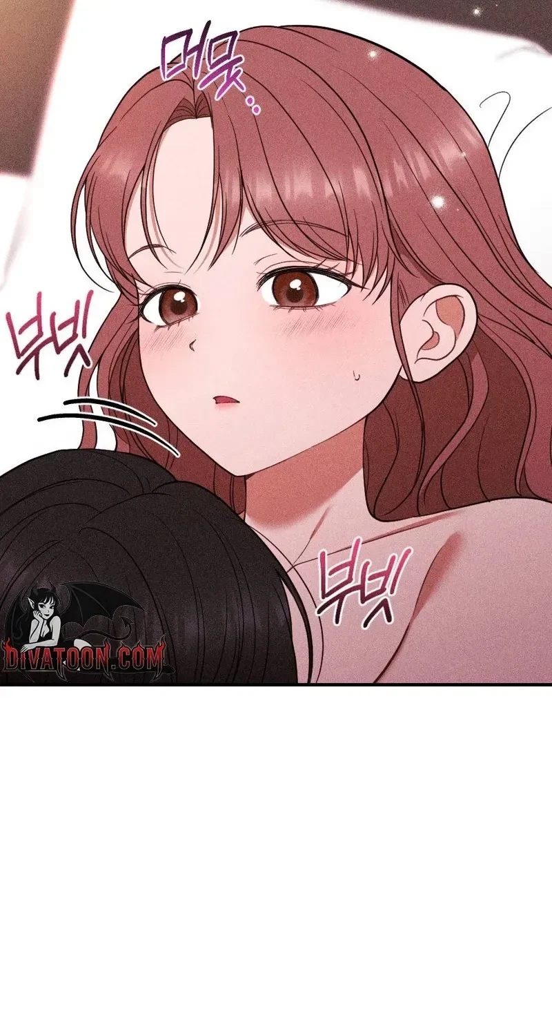 Chapter 12, page 14