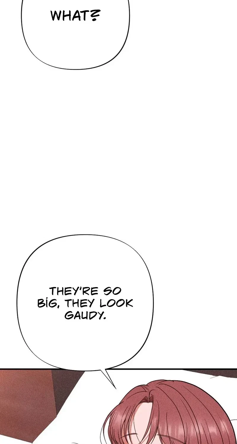 Chapter 12, page 17