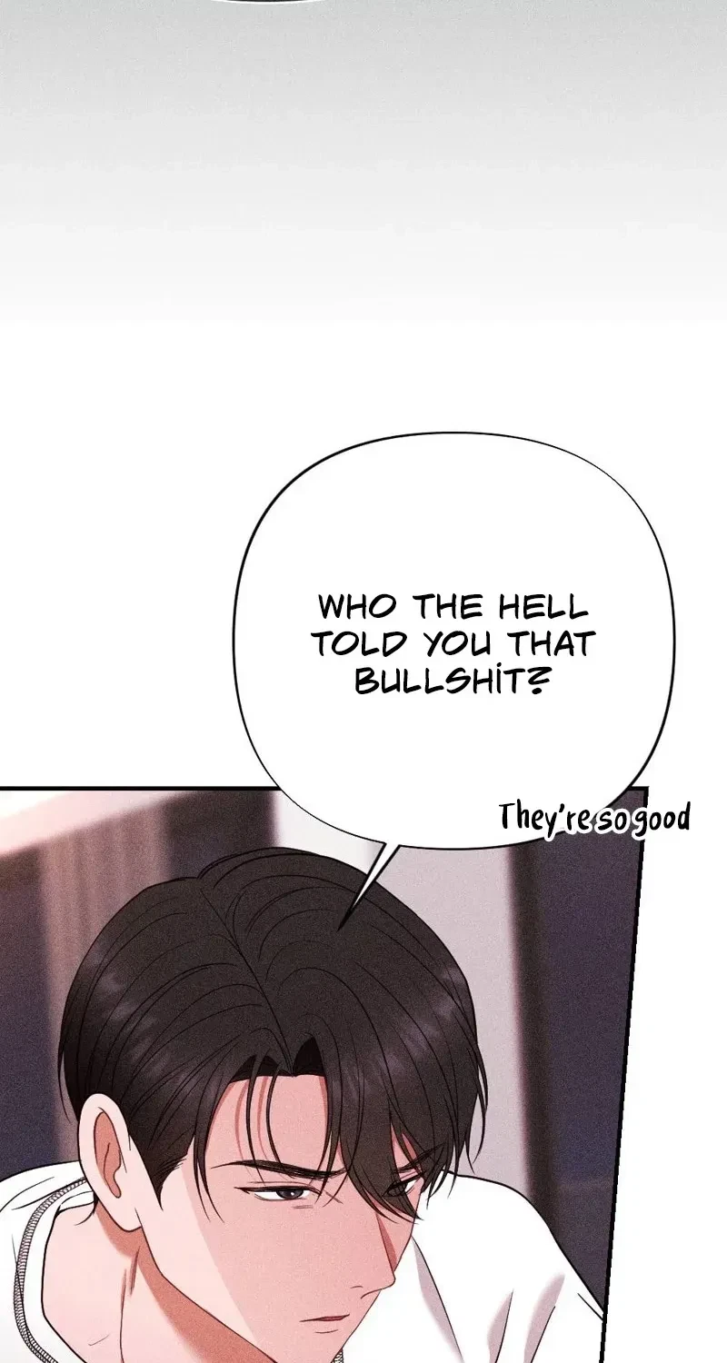 Chapter 12, page 20