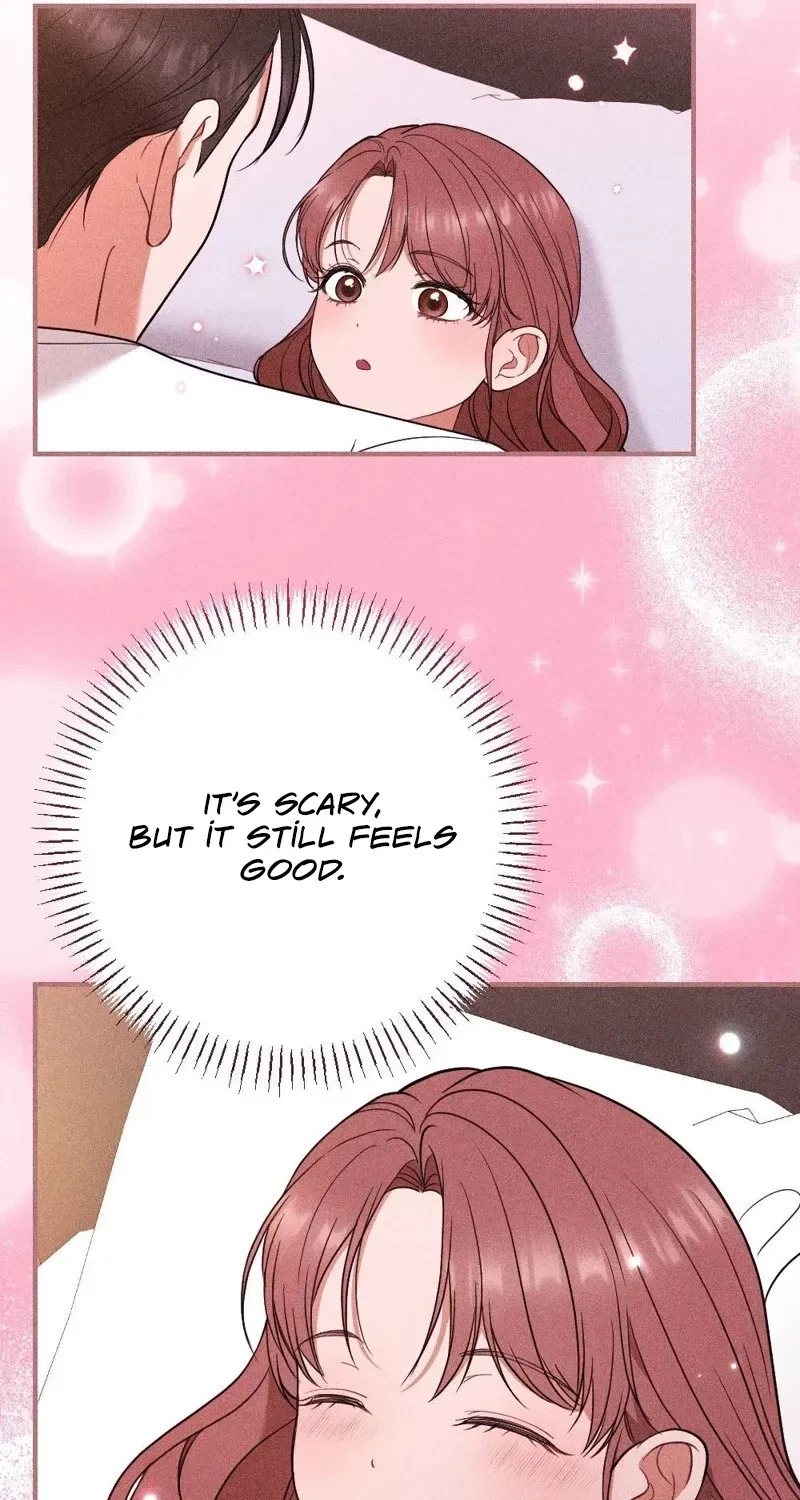 Chapter 12, page 23