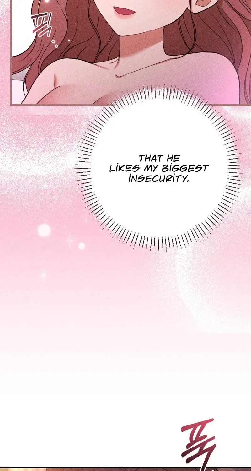Chapter 12, page 24