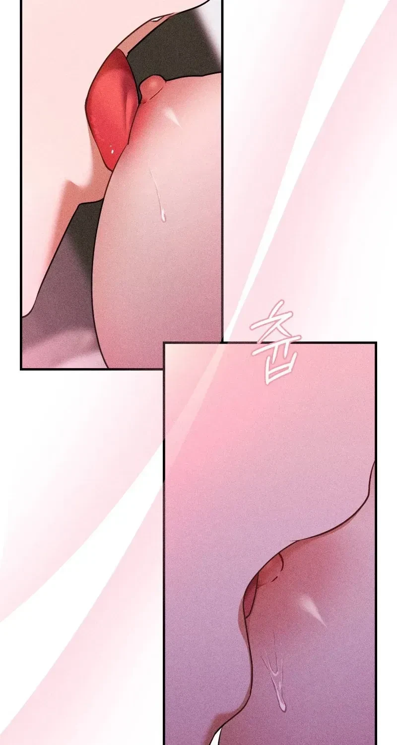Chapter 12, page 26