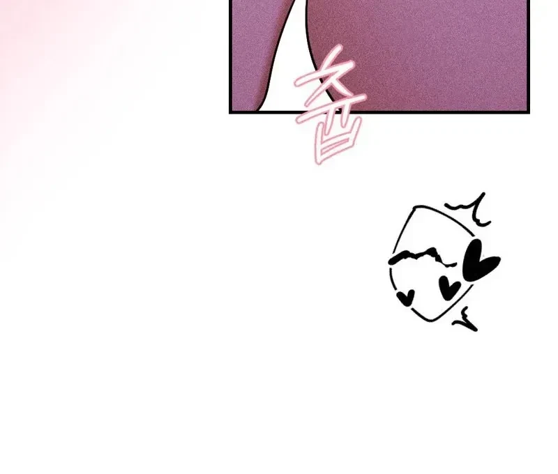 Chapter 12, page 27