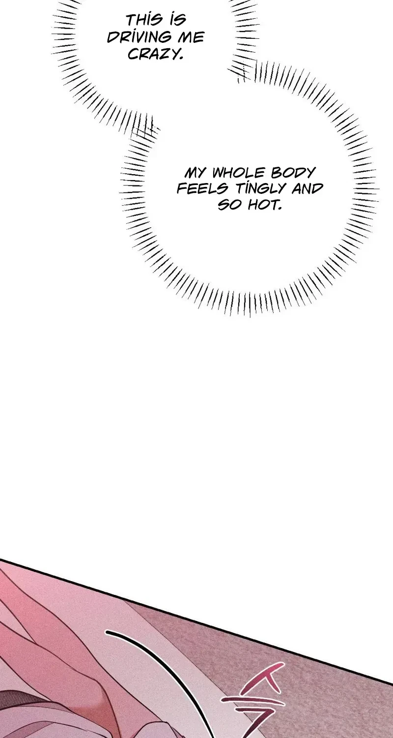 Chapter 12, page 29