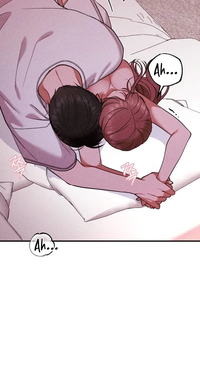 Chapter 12, page 30