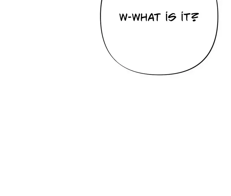 Chapter 12, page 32
