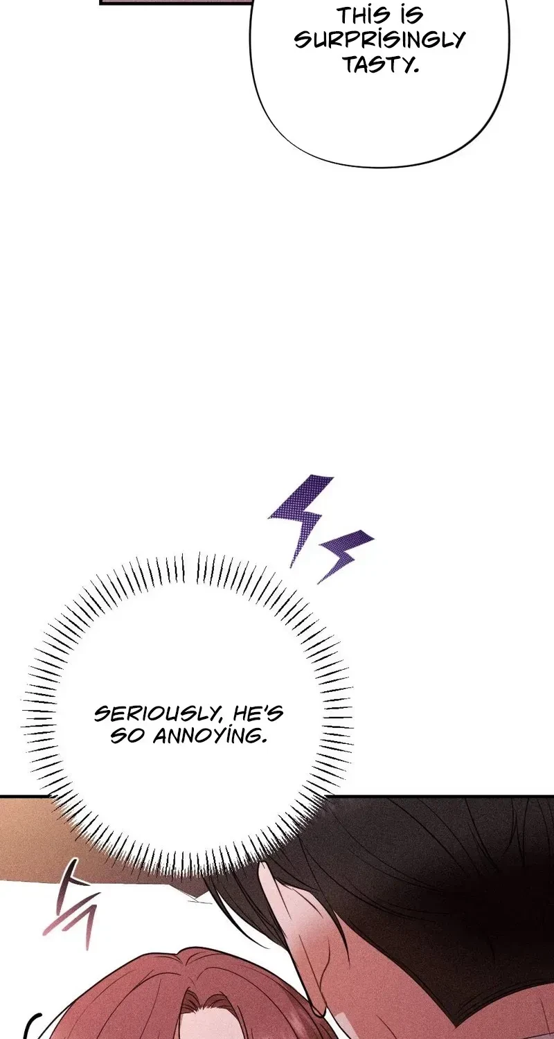 Chapter 12, page 36
