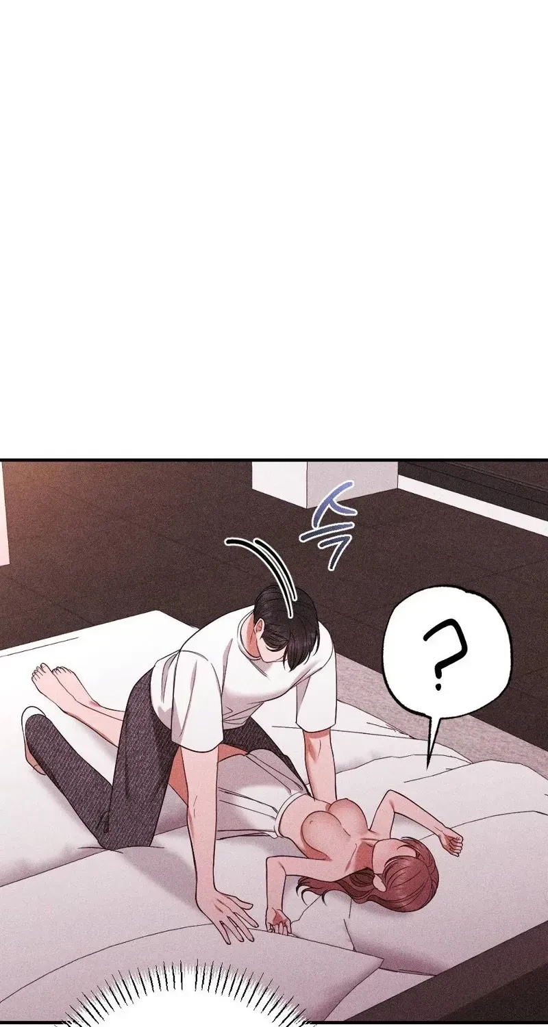 Chapter 12, page 38