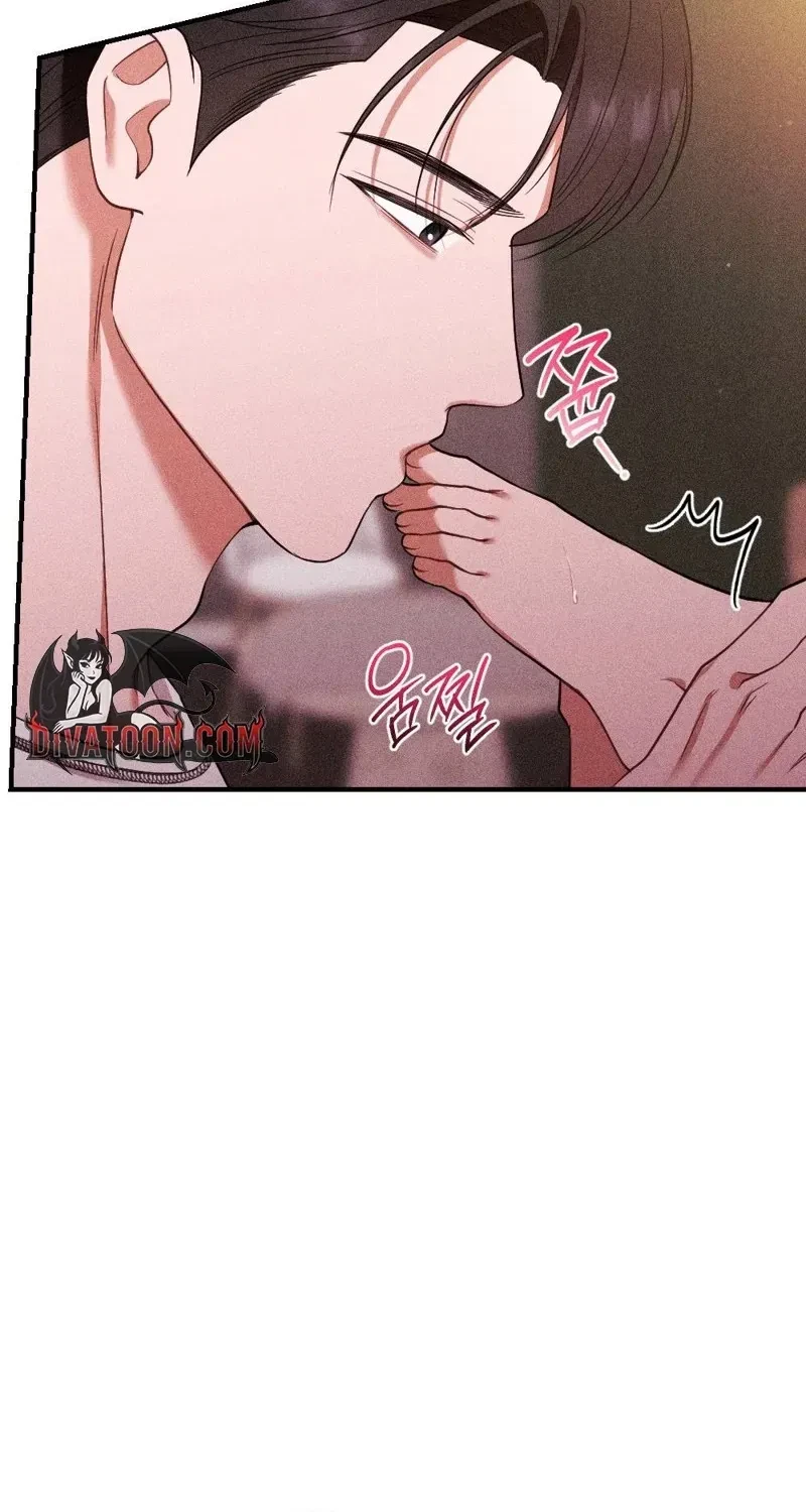 Chapter 12, page 40