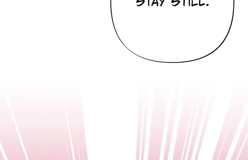 Chapter 12, page 42