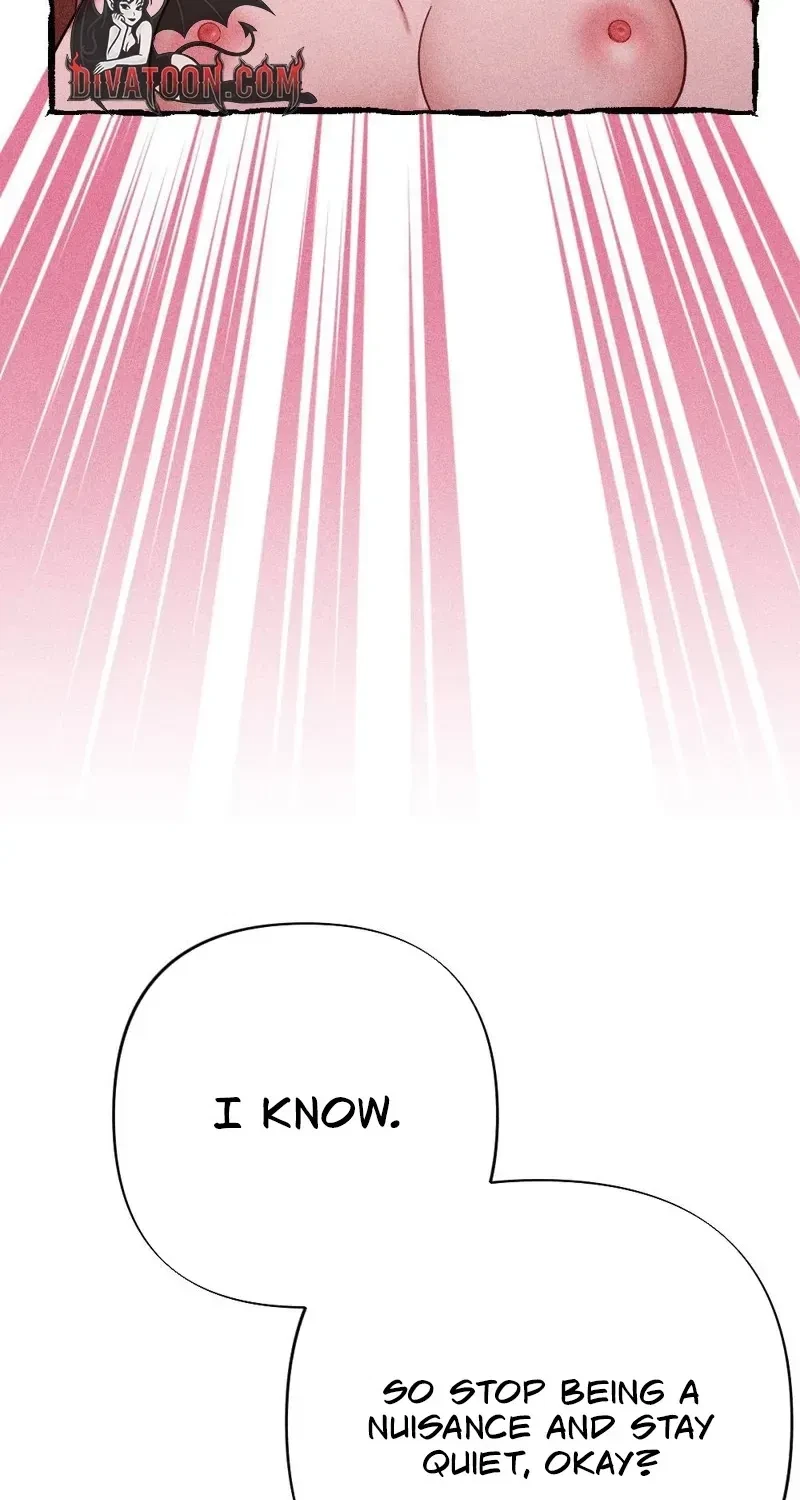 Chapter 12, page 44