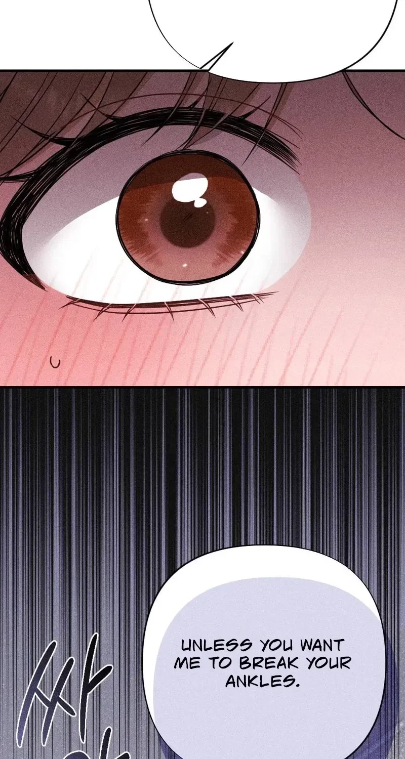 Chapter 12, page 45
