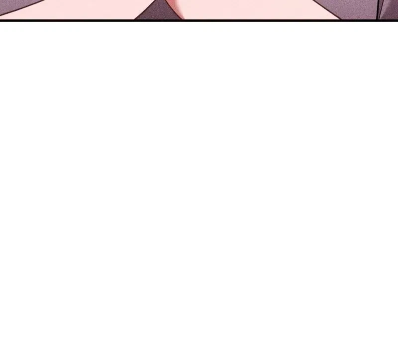 Chapter 12, page 47