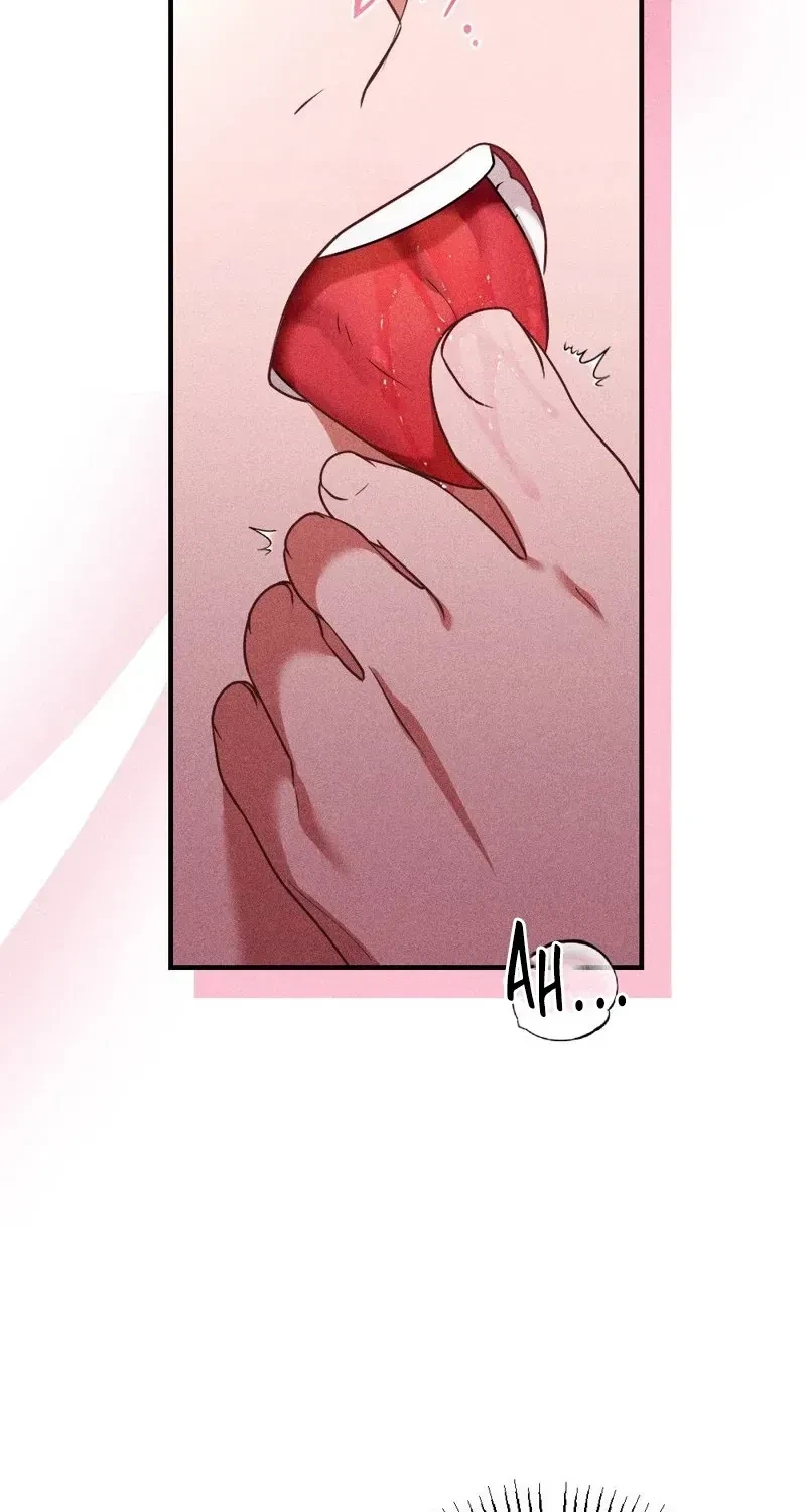 Chapter 12, page 49