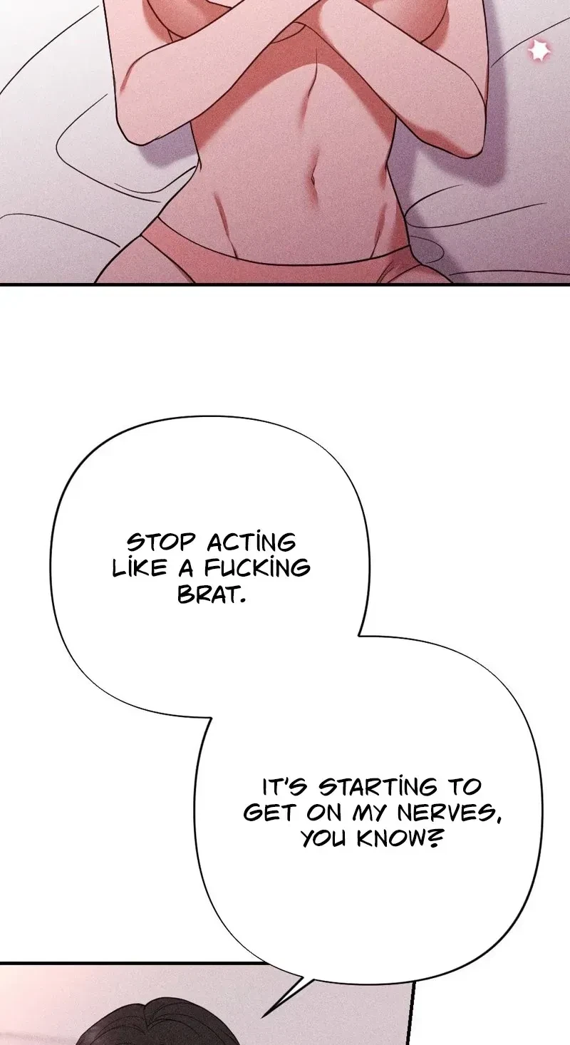 Chapter 12, page 5